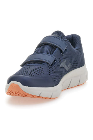 Modri superge z velcro trakovi Joma Zen Men 2503