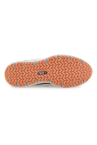 Modri superge z velcro trakovi Joma Zen Men 2503