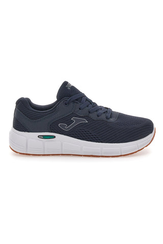MODRI SNEAKERSI Z MEMORY FOAM JOMA ATENEA MEN 2503