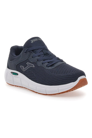 MODRI SNEAKERSI Z MEMORY FOAM JOMA ATENEA MEN 2503