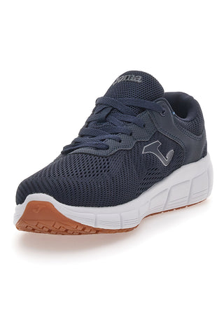MODRI SNEAKERSI Z MEMORY FOAM JOMA ATENEA MEN 2503