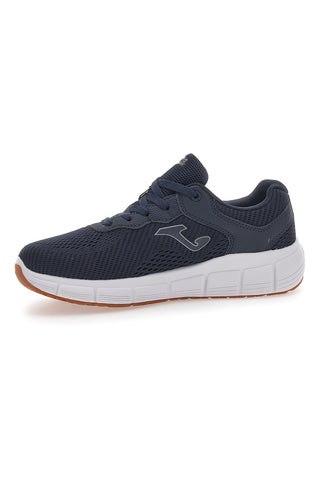 MODRI SNEAKERSI Z MEMORY FOAM JOMA ATENEA MEN 2503