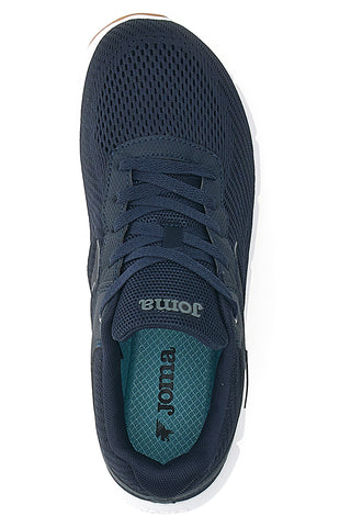 MODRI SNEAKERSI Z MEMORY FOAM JOMA ATENEA MEN 2503