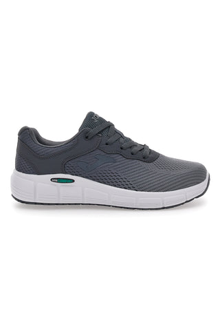 SIVI SNEAKERSI Z MEMORY FOAM JOMA ATENEA MEN 2512