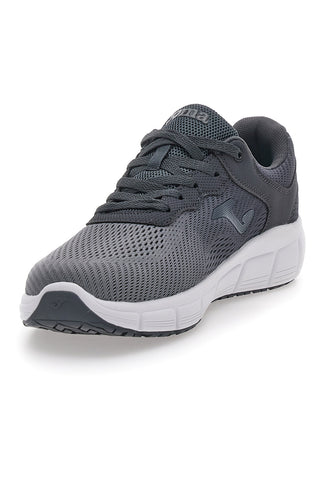 SIVI SNEAKERSI Z MEMORY FOAM JOMA ATENEA MEN 2512
