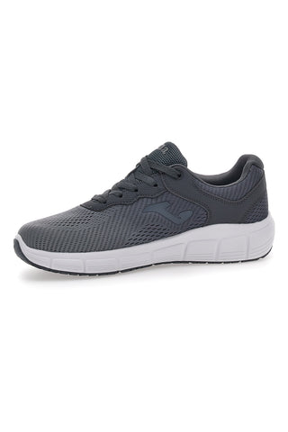 SIVI SNEAKERSI Z MEMORY FOAM JOMA ATENEA MEN 2512