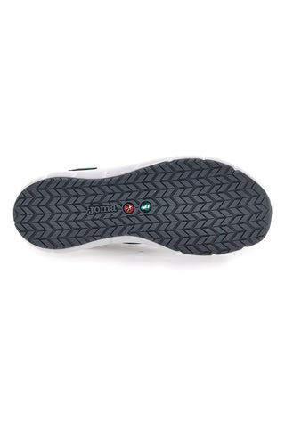 SIVI SNEAKERSI Z MEMORY FOAM JOMA ATENEA MEN 2512