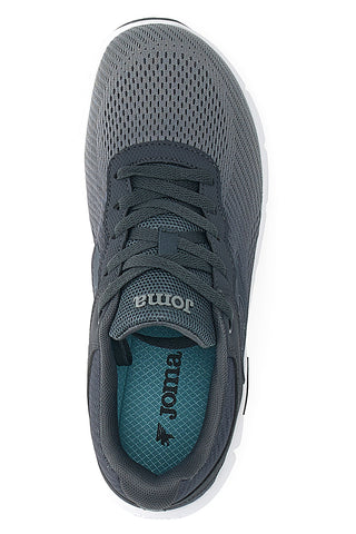 SIVI SNEAKERSI Z MEMORY FOAM JOMA ATENEA MEN 2512