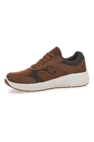 Rjavi superge iz spominske pene JOMA C.NEMESIS MEN 2524