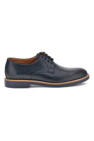 PITTARELLO 600 BLUE