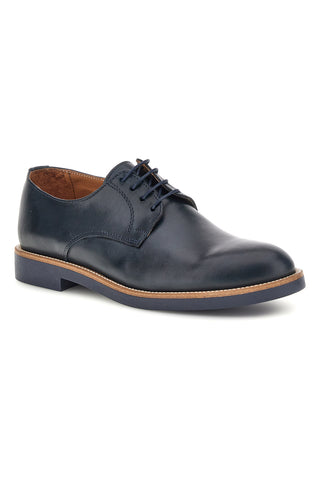 PITTARELLO 600 BLUE