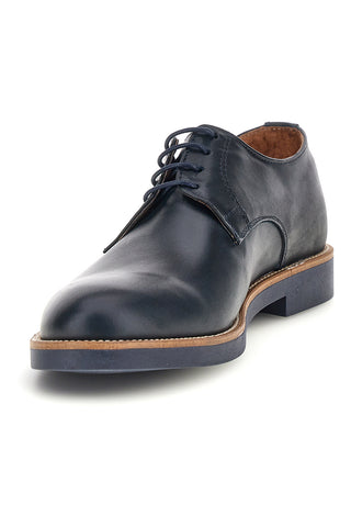 PITTARELLO 600 BLUE