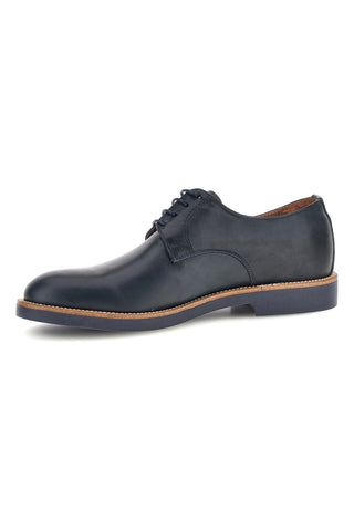 PITTARELLO 600 BLUE
