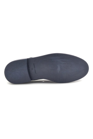 PITTARELLO 600 BLUE