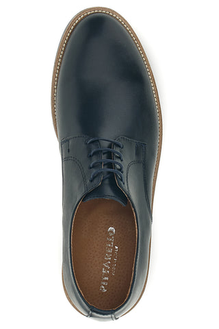 PITTARELLO 600 BLUE