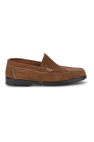 JERPOINT 101 ND