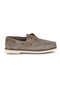 Mocassini beige in vera pelle Ptr 10