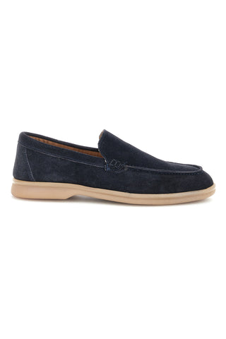 PTR 800 BLUE