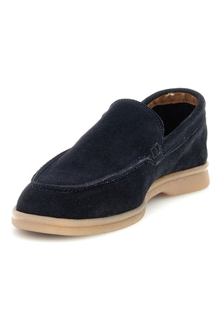 PTR 800 BLUE