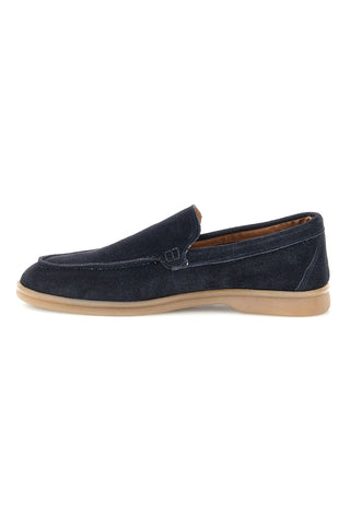 PTR 800 BLUE