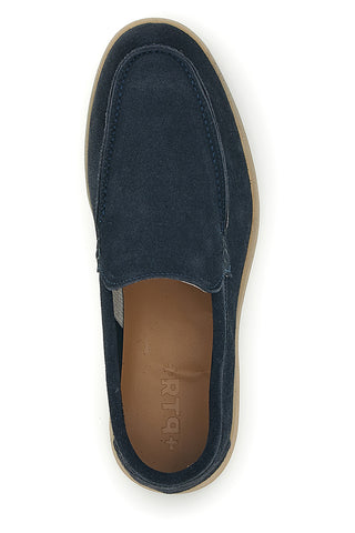 PTR 800 BLUE