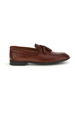 1 PITTARELLO 071 BROWN