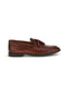 1 PITTARELLO 071 BROWN