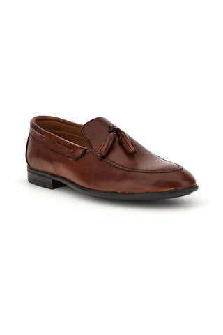 1 PITTARELLO 071 BROWN