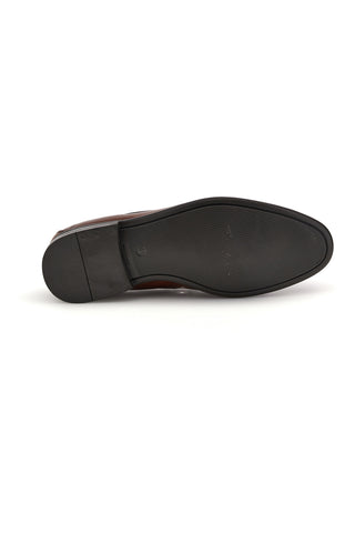 1 PITTARELLO 071 BROWN
