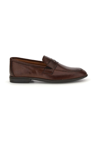 PITTARELLO 070 BROWN