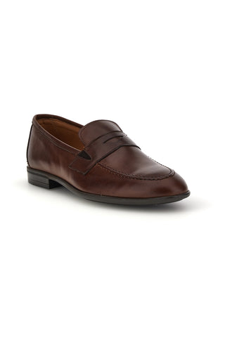 PITTARELLO 070 BROWN