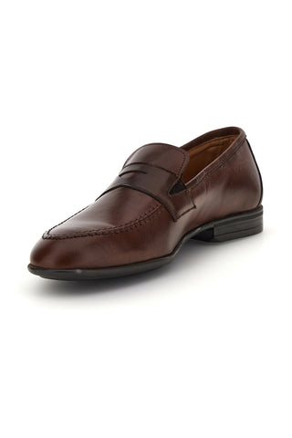 PITTARELLO 070 BROWN