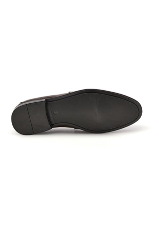 PITTARELLO 070 BROWN