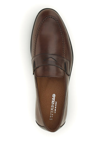 PITTARELLO 070 BROWN