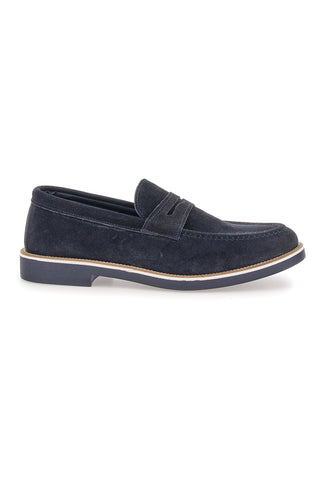 1 PITTARELLO 115 BLUE