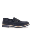 1 PITTARELLO 115 BLUE