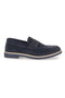 1 PITTARELLO 115 BLUE
