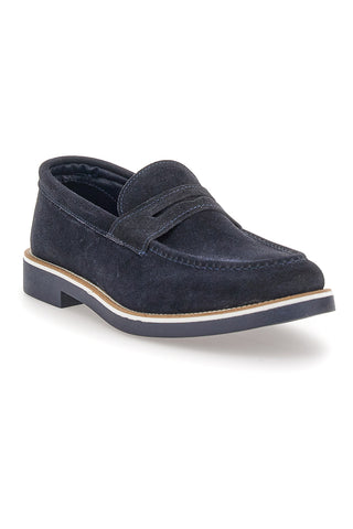 1 PITTARELLO 115 BLUE