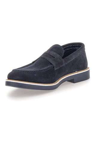 1 PITTARELLO 115 BLUE