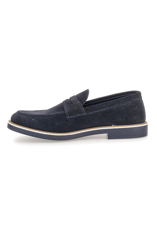 1 PITTARELLO 115 BLUE