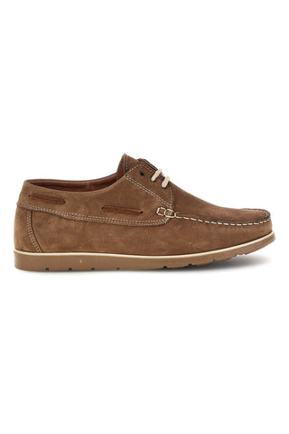 JERPOINT 09 TAUPE