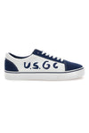 Bele superge Golf Club 4229
