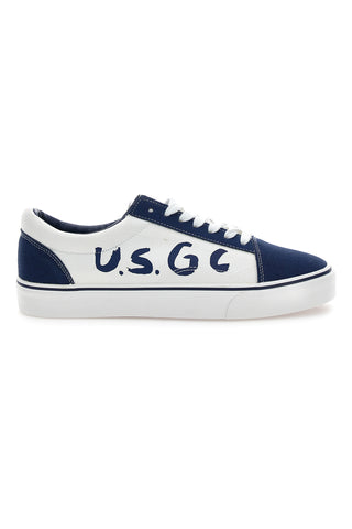 Bele superge Golf Club 4229