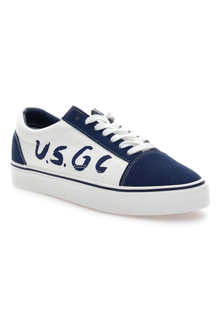 Bele superge Golf Club 4229