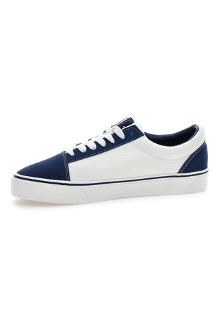 Bele superge Golf Club 4229