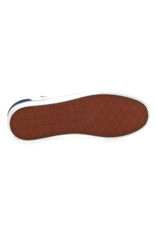 Bele superge Golf Club 4229