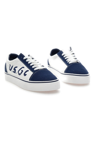 Bele superge Golf Club 4229
