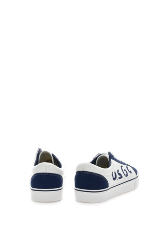 Bele superge Golf Club 4229