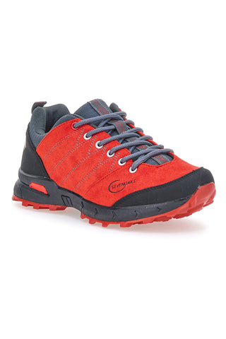 Treking čevlji Rosso Sevenoaks 1583