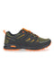 Sevenoaks 6925 Green Trail Running Sneakers